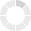 Luciano