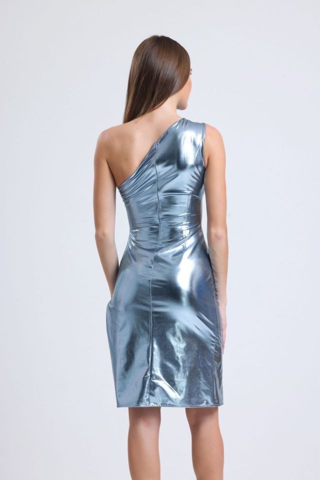 MERMAID DRESS