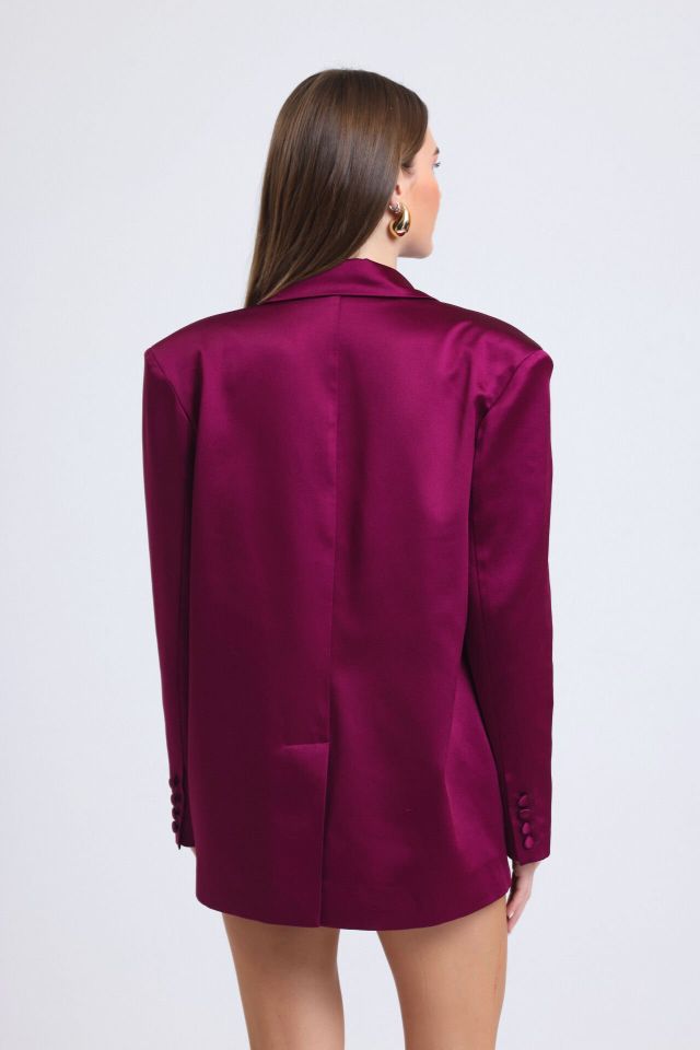 CERISE SET