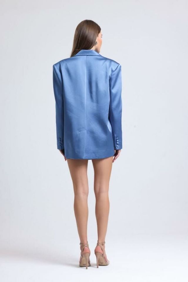 SYDNEY SET [BLUE]