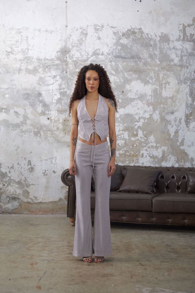 Wild Passion Set