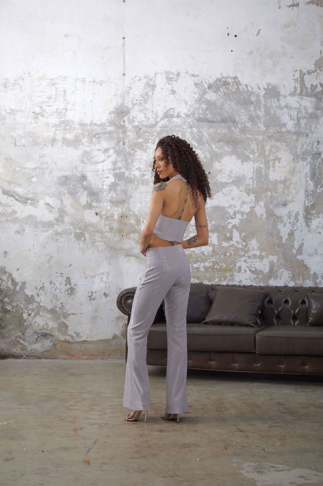 Wild Passion Set