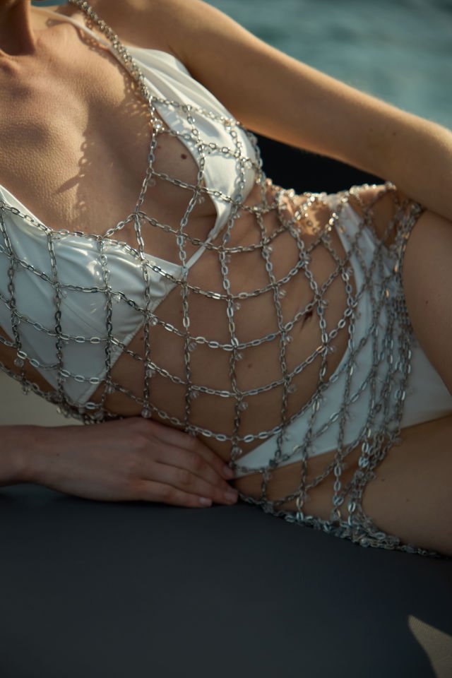 White Dream