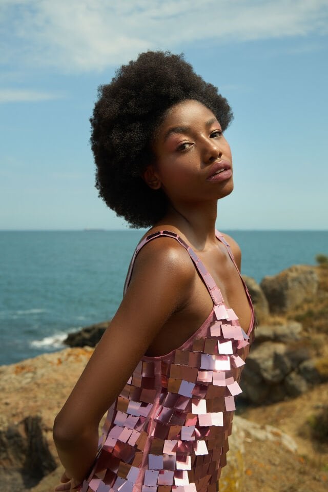 Zoe