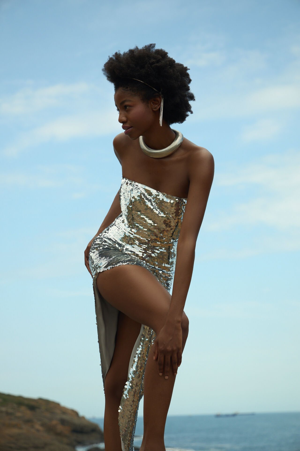 Diamond